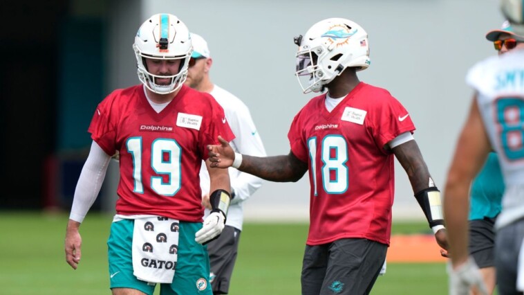 dolphins-going-with-huntley-at-qb-against-titans