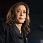 after-extensive-research,-political-experts-believe-harris-struggling-to-connect-with-male-voters-because-she’s-awful