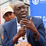 earl-monroe-opens-up-about-very-personal-meaning-behind-1973-championship,-knicks’-nba-title-chances