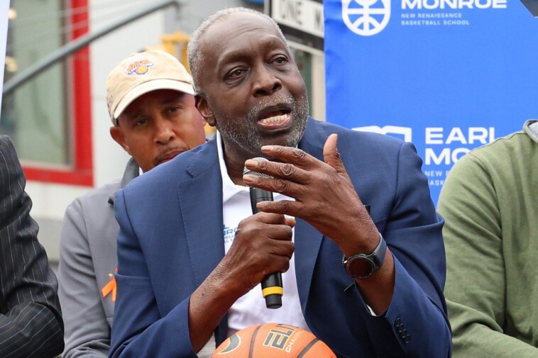 earl-monroe-opens-up-about-very-personal-meaning-behind-1973-championship,-knicks’-nba-title-chances