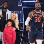 julius-randle’s-wife-kendra-reacts-to-shocking-knicks-timberwolves-trade