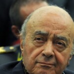 ex-harrods-owner-al-fayed-accused-of-sex-abuse-by-60-women