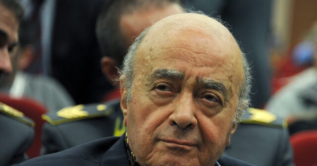 ex-harrods-owner-al-fayed-accused-of-sex-abuse-by-60-women