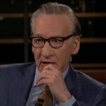 maher:-dems-found-‘patriotism-again’-and-have-shifted-from-a-year-ago,-just-not-the-younger-voters