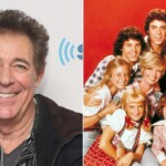 barry-williams-says-‘brady-bunch’-costars-‘all-hooked-up-with-each-other’