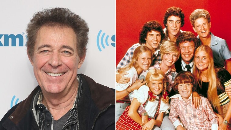 barry-williams-says-‘brady-bunch’-costars-‘all-hooked-up-with-each-other’