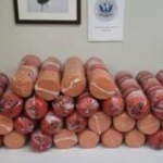 woman-caught-smuggling-more-than-700-pounds-of-bologna-at-southern-border:-cbp