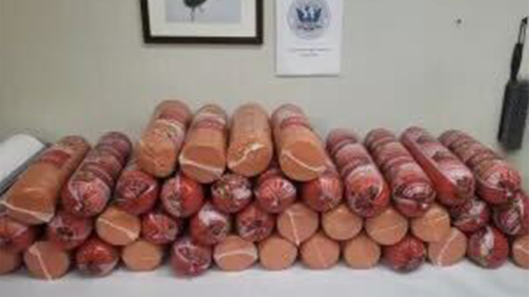 woman-caught-smuggling-more-than-700-pounds-of-bologna-at-southern-border:-cbp