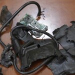 china-defends-its-supply-chain-monopoly-after-getting-linked-to-lebanon-electronics-blast