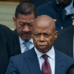 chief-adviser-for-new-york-city-mayor-eric-adams-has-phone-seized-by-feds,-served-subpoena