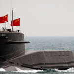 us.-defense-official:-china’s-nuclear-sub-sank-in-port