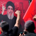 israeli-military-says-hezbollah-leader-hassan-nasrallah-killed-in-beirut-strike