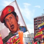 chavismo-and-hispanophobic-hatred-as-a-political-weapon