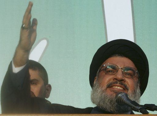 morally-bankrupt-western-media-praises-wicked-terror-leader-hassan-nasrallah-in-his-death:-“a-father-figure,-a-moral-compass”-and-“a-revered-muslim-scholar”