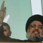 morally-bankrupt-western-media-praises-wicked-terror-leader-hassan-nasrallah-in-his-death:-“a-father-figure,-a-moral-compass”-and-“a-revered-muslim-scholar”