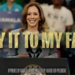 stalker?-as-trump-attends-georgia-alabama-football-game,-kamala-harris-plans-to-fly-banner-plane-over-stadium-and-run-tv-ad-begging-trump-for-second-debate-after-he-rejected-her-pleas-for-cnn-debate