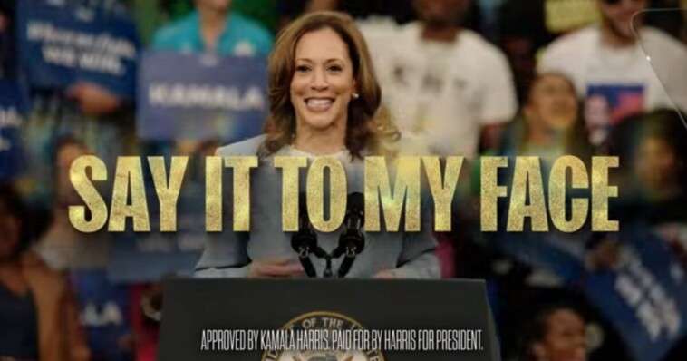 stalker?-as-trump-attends-georgia-alabama-football-game,-kamala-harris-plans-to-fly-banner-plane-over-stadium-and-run-tv-ad-begging-trump-for-second-debate-after-he-rejected-her-pleas-for-cnn-debate