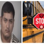 virginia-school-bus-aide-allegedly-sexually-assaulted-disabled-4-and-5-year-olds