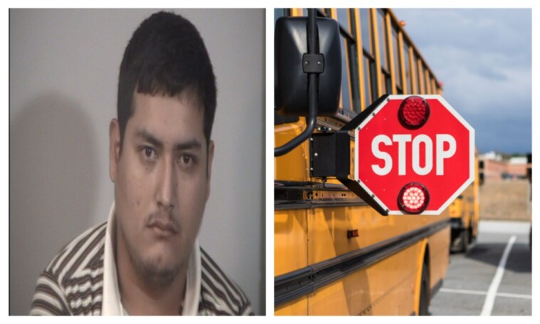 virginia-school-bus-aide-allegedly-sexually-assaulted-disabled-4-and-5-year-olds