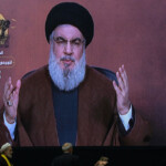 ap-hits-new-low-with-‘charismatic-and-shrewd’-description-of-dead-hezbollah-terrorist