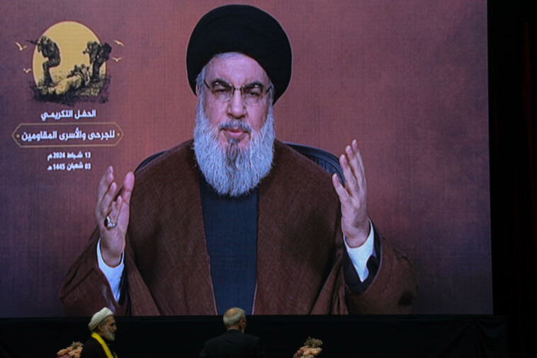 ap-hits-new-low-with-‘charismatic-and-shrewd’-description-of-dead-hezbollah-terrorist