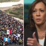 the-end-of-kamala’s-campaign:-harris-floods-country-with-13,000-killers-and-15,000-illegal-alien-perverts-and-rapists-–-should-face-criminal-charges-and-immediate-impeachment-proceedings