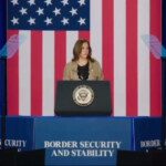 what-a-joke!-kamala-harris-claims-she-will-finally-secure-the-border-if-she-wins:-“our-system-must-be-orderly-and-secure”-(video)