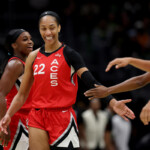 wnba-playoffs-2024:-how-to-watch,-which-teams-are-left,-and-more