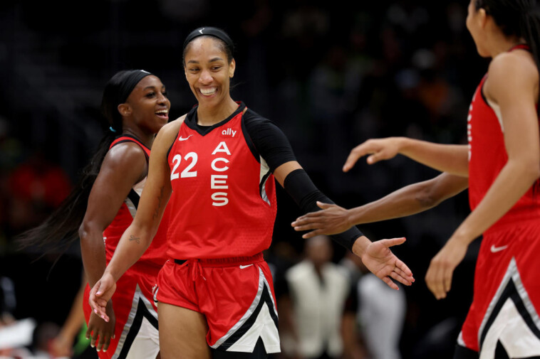 wnba-playoffs-2024:-how-to-watch,-which-teams-are-left,-and-more