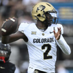 colorado-improves-to-4-1-with-48-21-blowout-road-win-over-ucf