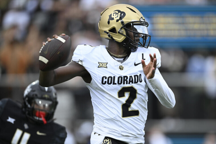 colorado-improves-to-4-1-with-48-21-blowout-road-win-over-ucf