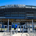 metlife-stadium-will-play-host-to-2025-fifa-club-world-cup-final-in-july