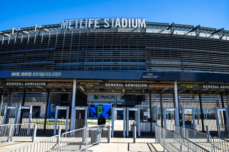 metlife-stadium-will-play-host-to-2025-fifa-club-world-cup-final-in-july