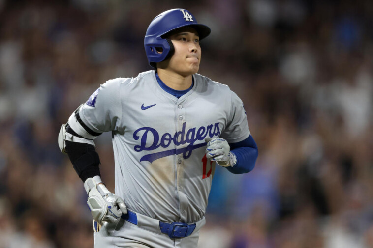 with-shohei-ohtani-5-batting-average-points-short-of-triple-crown,-padres-sit-league-leader-luis-arraez