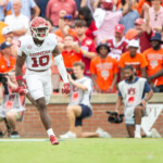 no.-21-oklahoma-gets-pick-6-from-kip-lewis-to-finish-comeback-win-over-auburn