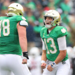 no-16-notre-dame-gets-key-win-over-ranked-opponent-with-31-24-victory-over-no.-15-louisville