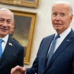 netanyahu-didn’t-warn-us-of-strike-over-fears-biden-would-prevent-it,-protect-terrorist-leader:-report