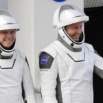 rescue-operation-launched-to-bring-back-nasa-astronauts-stuck-in-space