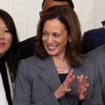 ice-releases-disturbing-news-about-illegal-immigrant-murderers-and-rapists-at-worst-possible-time-for-kamala