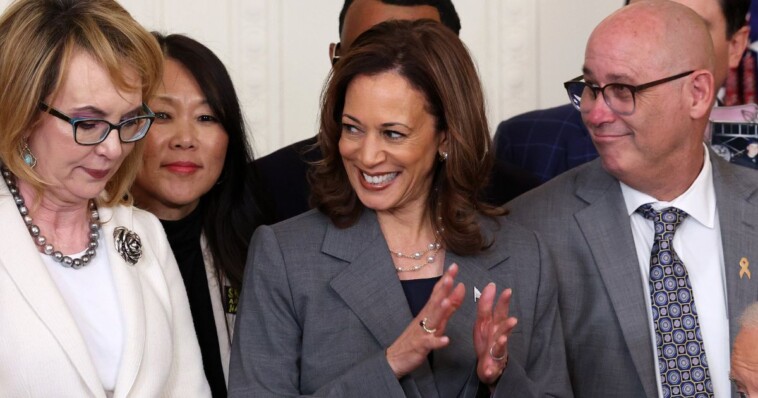 ice-releases-disturbing-news-about-illegal-immigrant-murderers-and-rapists-at-worst-possible-time-for-kamala