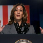 kamala-attempts-to-run-away-from-biden-harris-administration’s-electric-vehicle-mandate