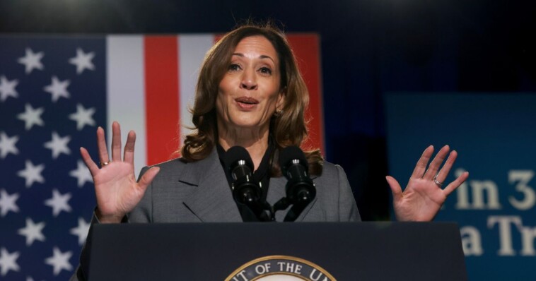 kamala-attempts-to-run-away-from-biden-harris-administration’s-electric-vehicle-mandate