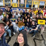 ‘pissed-off’-michigan-fans-boo-walz-after-his-motorcade-forces-them-to-wait-in-the-rain-for-minnesota-game