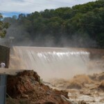 tennessee-dam-narrowly-avoids-failure-after-heavy-rain-from-hurricane-helene