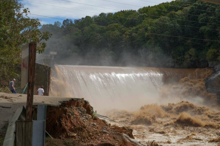 tennessee-dam-narrowly-avoids-failure-after-heavy-rain-from-hurricane-helene