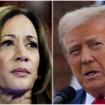 trump-chipping-away-at-kamala-harris’-lead-in-michigan-and-wisconsin