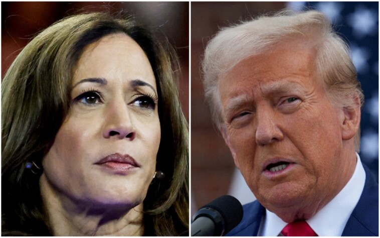 trump-chipping-away-at-kamala-harris’-lead-in-michigan-and-wisconsin