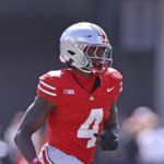 lebron-james-blown-away-as-ohio-state-freshman-jeremiah-smith-makes-two-one-handed-catches-on-same-drive