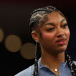 angel-reese-rips-media-for-making-her-the-wnba-villain,-then-gets-major-reality-check-from-fans