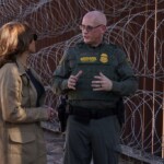 border-patrol-union-blasts-harris-for-‘ignoring-problem-she-created’-after-her-first-visit-in-3-years:-‘where-has-she-been?’